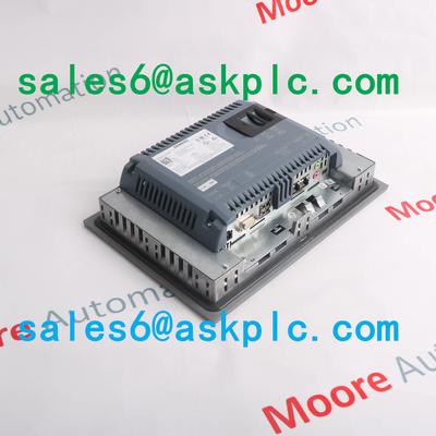 Siemens	6ES7332-5HD01-0AB0	sales6@askplc.com NEW IN STOCK